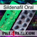 Sildenafil Oral new04